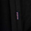 MOCHILA JANSPORT UNISEX JS0A47LW003 AZUL
