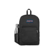 MOCHILA JANSPORT UNISEX JS0A47LW008 NEGRO