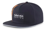 Gorra Puma Red Bull Racing 2406401