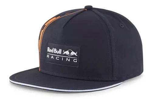 Gorra Puma Red Bull Racing 2406401