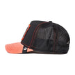 GORRA GOORIN BROS PANTERA 1010936BLK NEGRO