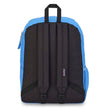 MOCHILA JANSPORT UNISEX JS0A47LWZ70 AZUL