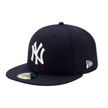 GORRA NEW ERA UNISEX 70331909 AZUL