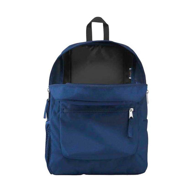MOCHILA JANSPORT UNISEX JS0A47LW003 AZUL