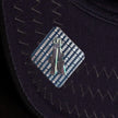 GORRA GOORIN BROS DOBERMAN 1010403GRE GRIS