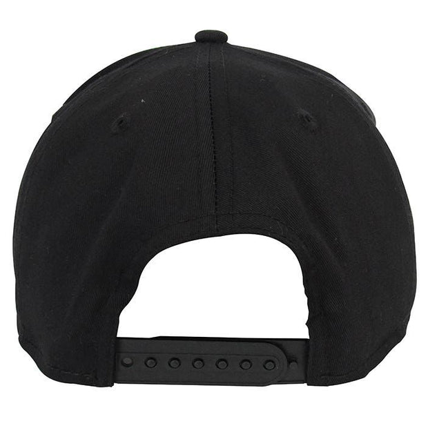 GORRA NEW ERA UNISEX 13057079 NEGRO