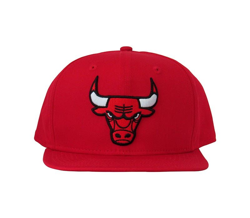 GORRA NEW ERA UNISEX 13057078 ROJO