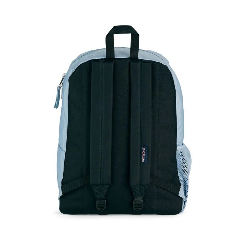 MOCHILA JANSPORT UNISEX JS0A47LW7G7 AZUL