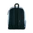 MOCHILA JANSPORT UNISEX JS0A47LW7G7 AZUL