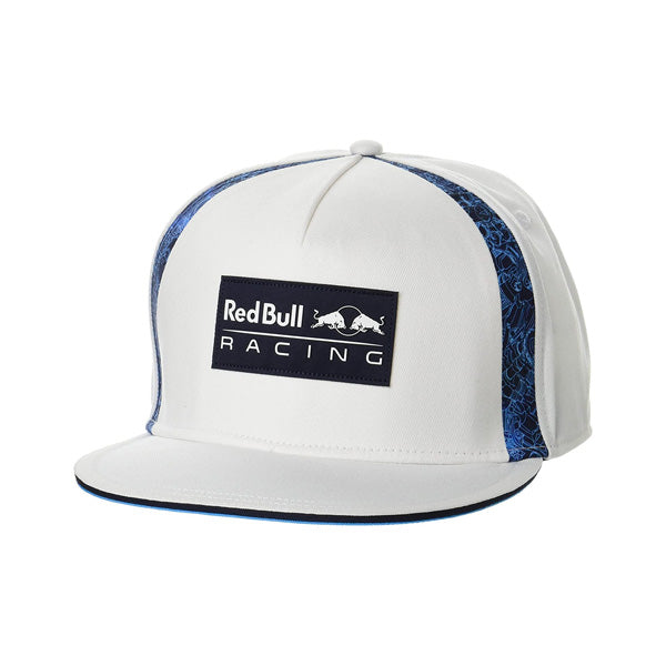 GORRA PUMA UNISEX 2406402 BLANCO