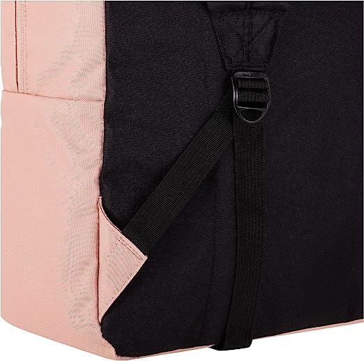 MOCHILA JANSPORT JS0A47LW7N8 ROSA