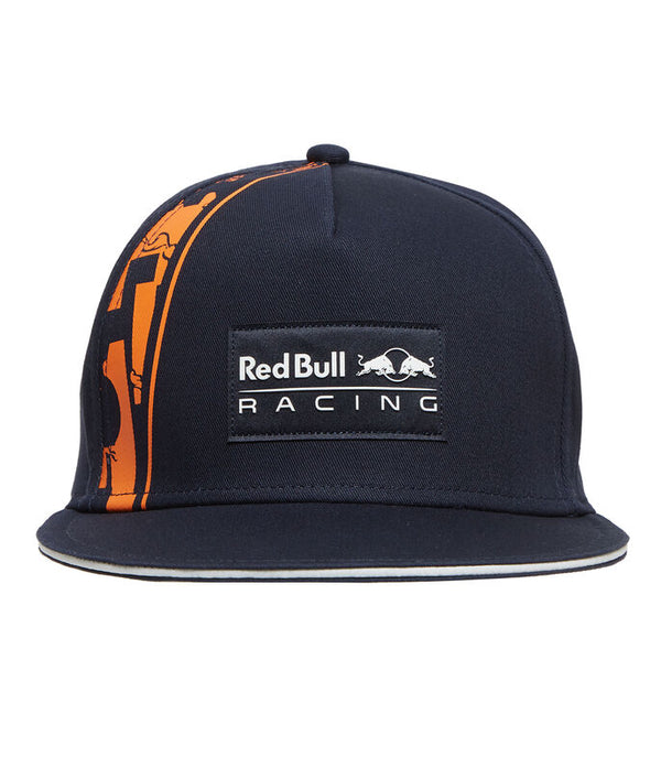 Gorra Puma Red Bull Racing 2406401