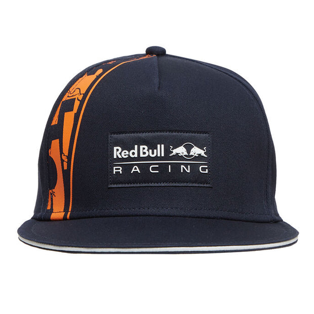 Gorra Puma Red Bull Racing 2406401