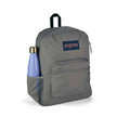 MOCHILA JANSPORT UNISEX JS0A47LW7H6 GRIS