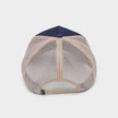 Gorra Goorin Bros Hombre 1010378NVY Azul