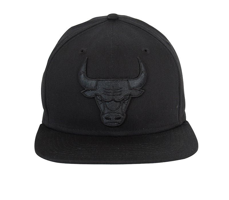 GORRA NEW ERA UNISEX 13057079 NEGRO