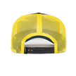 GORRA GOORIN BROS GALLO 1011011BLK NEGRO