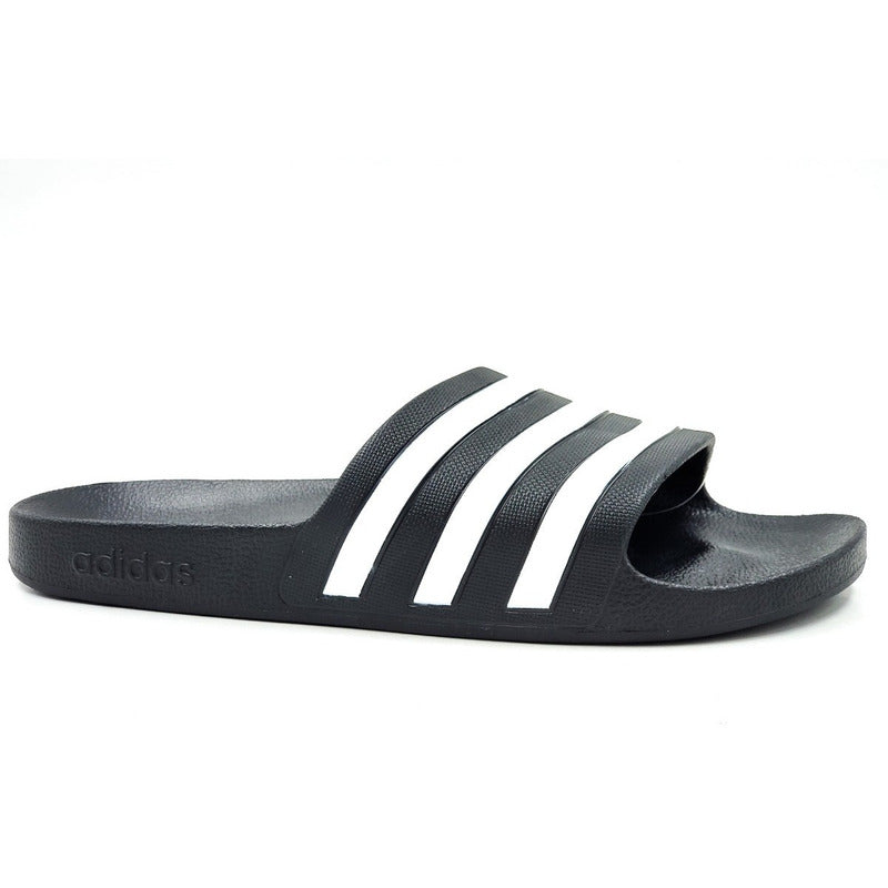 Sandalias para Natación Adidas Adilette Aqua de Hombre F35543