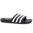 Sandalias para Natación Adidas Adilette Aqua de Hombre F35543