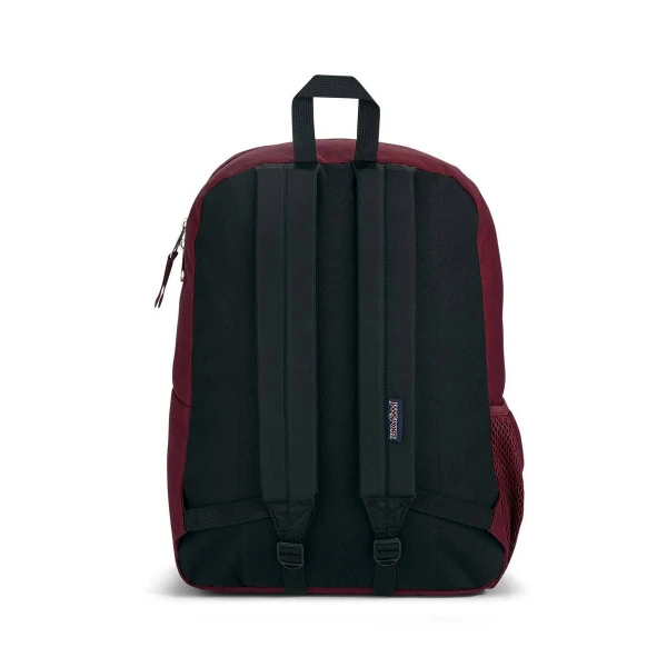 Mochila jansport vino sale