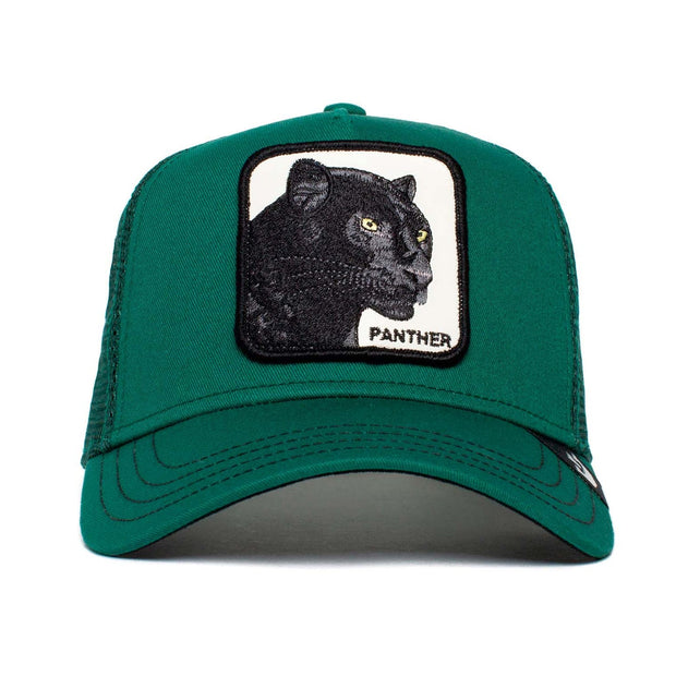 GORRA GOORIN BROS Hombre 1010381GRE VERDE