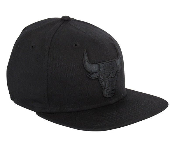 GORRA NEW ERA UNISEX 13057079 NEGRO