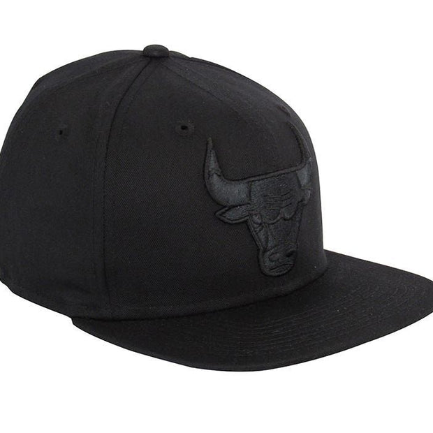 GORRA NEW ERA UNISEX 13057079 NEGRO
