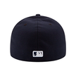 GORRA NEW ERA UNISEX 70331909 AZUL