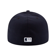 GORRA NEW ERA UNISEX 70331909 AZUL