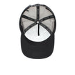 GORRA GOORIN BROS BORREGO 1010380WHI BLANCO
