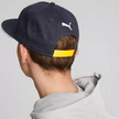 Gorra Puma Red Bull Racing 2406401