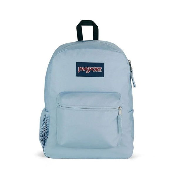MOCHILA JANSPORT UNISEX JS0A47LW7G7 AZUL