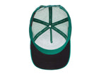 GORRA GOORIN BROS Hombre 1010381GRE VERDE