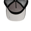 GORRA GOORIN BROS ZORRO 1011014RED ROJO