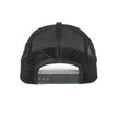 Gorra Goorin Bros Gorila 1010202gry Gris