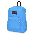 MOCHILA JANSPORT UNISEX JS0A47LWZ70 AZUL
