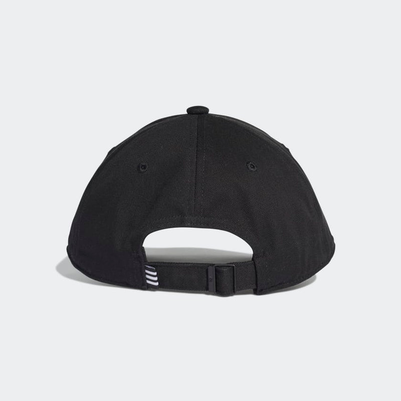 GORRA ADIDAS BASEBALL EC3603 NEGRO