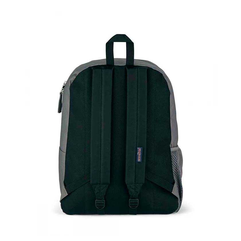 MOCHILA JANSPORT UNISEX JS0A47LW7H6 GRIS