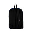 MOCHILA JANSPORT UNISEX JS0A47LW003 AZUL