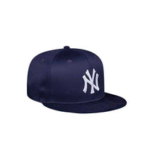 GORRA NEW ERA UNISEX 11353337 AZUL