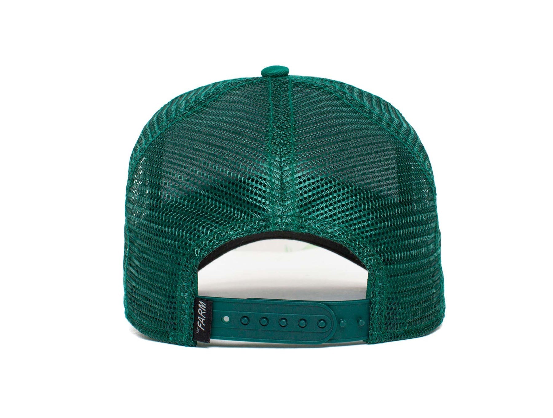 GORRA GOORIN BROS Hombre 1010381GRE VERDE