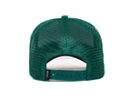 GORRA GOORIN BROS Hombre 1010381GRE VERDE