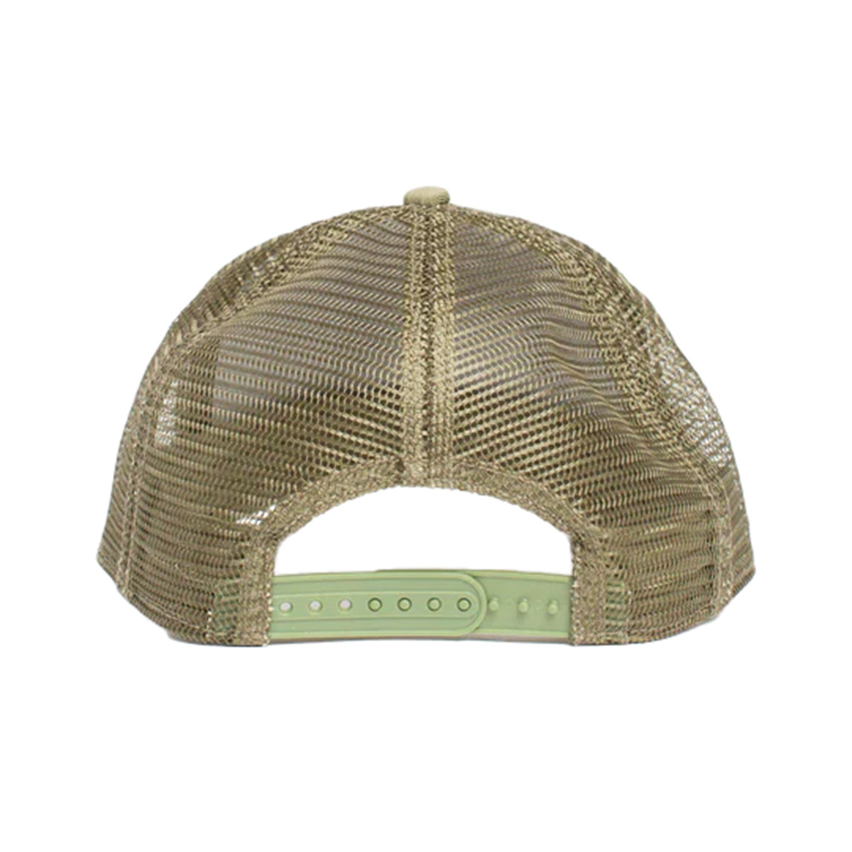 Gorra Goorin Bros Pastor Aleman 1010616oliv Verde