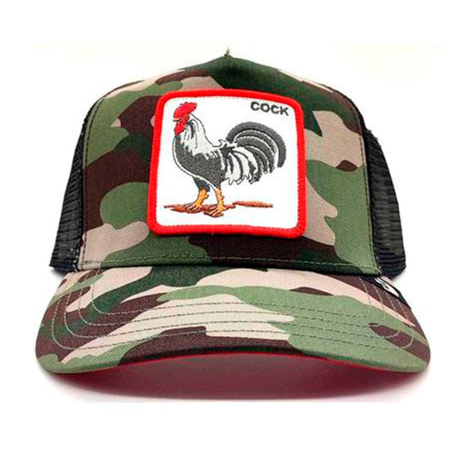 <iframe width='560' height='315' src='https://youtu.be/xBPYDoJ034k' frameborder='0' allowfullscreen></iframe>