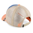 GORRA GOORIN BROS PANTERA 1010381BLU AZUL