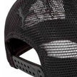 Gorra Puma Ferrari Para Hombre 2371502 Negro Original
