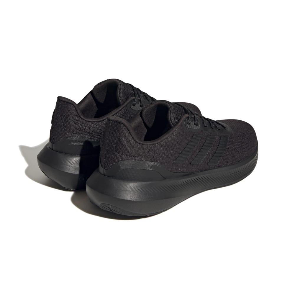 Tenis Adidas Runfalcon 3.0 Hombre HP7544
