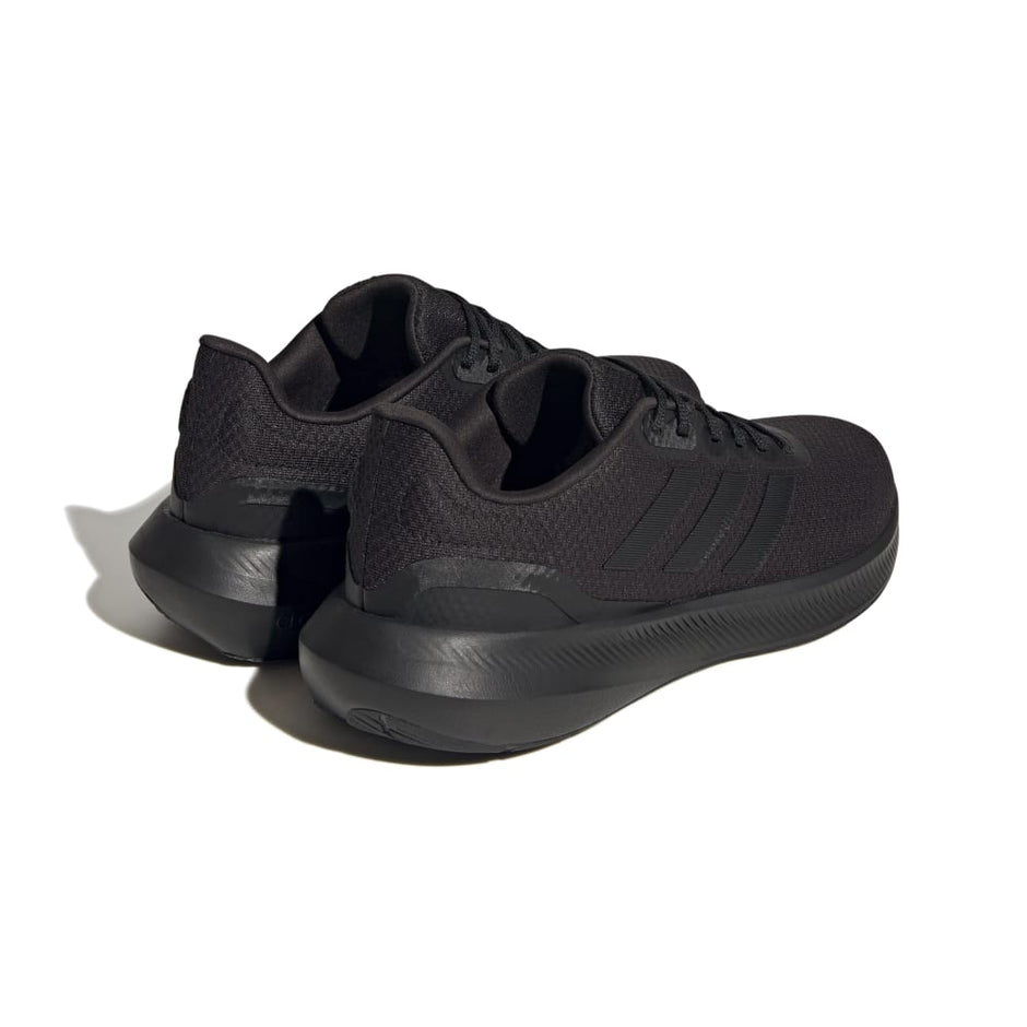 Tenis Adidas Runfalcon 3.0 Hombre HP7544