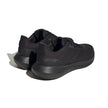 Tenis Adidas Runfalcon 3.0 Hombre HP7544