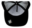 <iframe width='560' height='315' src='https://www.youtube.com/watch?v=xBPYDoJ034k' frameborder='0' allowfullscreen></iframe>